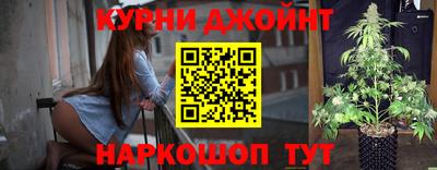 кокаин колумбия Заволжье