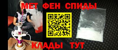 кокаин колумбия Заволжье