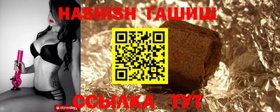 кокаин колумбия Заволжье